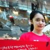 에어스타 애비뉴, “황금 축구공을 쏜다!”