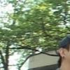김정민 - 루미코 부부, ‘약’ 때문에 결혼?