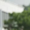 양동근-김태희, ‘그랑프리’서 기수커플 열연