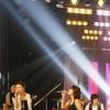 롯데홈쇼핑, 창립 9주년 쇼핑 콘서트 연출