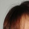 [NTN포토] 김새롬, 예쁘게 키스 ‘쪽~’