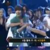 씨엔블루 정용화, 더듬더듬 1위 소감 ‘감격’