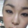 김연아, 피겨여왕의 고민은 ‘점프’ 아닌 ‘문신’