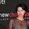 ‘무한도전’ 멘토 장윤주, ‘허접윤주’ 애칭 얻어