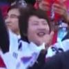 김흥국, 소음의 주범 ‘부부젤라’ 들고 열혈응원