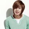 김현중, ‘키스데이’ 맞아 키스를 부르는 ★ 1위