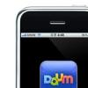 다음, ‘Daum 코드’ 어플 서비스 오픈