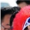 김주희 아나, 남아공서 굴욕...‘일반인 취급’