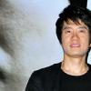 [NTN포토] ‘아버지와 유괴범’ 김명민·엄기준