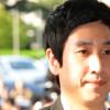 최강희-이선균, ‘째째한 로맨스’로 두 번째 입맞춤