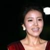 정시아 “시아버지 백윤식 재산, 내 아들 준우 몫”