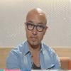 이승연 “홍석천이 밝힌 70억 대박 CEO의 비결은?