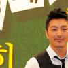 [NTN포토] 류태준·이태임, ‘우리 잘 어울리죠?’