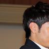 [NTN포토] 이종혁, 포토타임 나도 찍어야지!