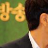[NTN포토] 김지영, ‘오늘 내 패션 괜찮아?’