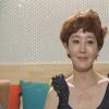 홍석천-이승연 동업…70억 대박 레스토랑 CEO된 사연
