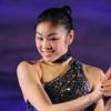 “김연아·조재진, 亞 최고 스포츠 섹시스타”