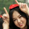 ‘오초희 vs 류지혜’ 같은 응원 다른 평가…왜?
