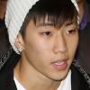 재범 입국소감” 감사하다. 팬 이벤트 생각중”