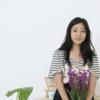 쇼핑몰에 김연아? ‘김연아 닮은꼴’ 모델 화제