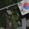 ‘리틀 구하라’ 진혜원, 新8인그룹 데뷔예정