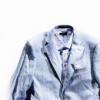 무더운 여름, ‘쿨’한 남성 재킷이 대세