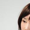 [NTN포토] 오수아, ‘오늘 섹시한가요?’