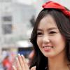 ‘아르헨녀’ 오초희 “잠 못 이루고 반성” 심경고백