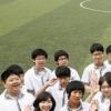 구글, 한국 ‘I ♥ 축구 로고 대회’ 최양 선정