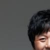 공형진, ‘휴먼다큐 사랑’ 내레이션…주인공 아빠役
