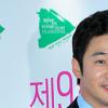 [NTN포토] ‘미쟝센 영화제’에 참석한 전노민·김보연