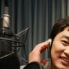 ‘컬투쇼’ 제작진, 정찬우 ‘음주방송’ 공식사과