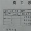김경진, 고교시절 전교 1등만 다섯 번한 ‘엄친아’