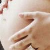 9세 소녀 아기 낳아…아빠는 몇살?