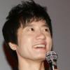 ‘파괴된 사나이’ 김명민, 해운대서 女心 사로잡아