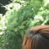 박봄, ‘상추’ 이어 ‘옥수수’ 다이어트 도전?