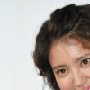 [NTN포토] 정시아 ‘여자만세 잘부탁드립니다’