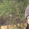 ‘깨방정’ 신세경, 본색 숨긴 이유? “배우잖아요”