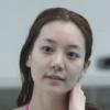 정지아, 수영으로 다져진 ‘비키니 몸매’ 깜짝공개