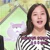 송기윤 딸 송양, 9등신 몸매 ‘사춘기 고민’ 털어놔