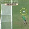 FIFA, 독일-잉글랜드戰 오심논란에 ‘묵묵부답’
