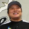 김태균, 올스타투표 퍼시픽리그 최다 득표