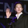 씨엔블루, 첫 콘서트 1분 만에 매진..日기록 잇나