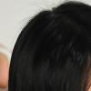 [NTN포토] 한연아 ‘터져버릴듯한 에로틱한 가슴’