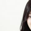 ‘슈퍼스타K’ 정슬기, 청순美 화보공개