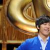 ‘강심장’ 3주째 결방에 네티즌 아쉬움 토로
