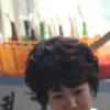 ‘제빵탁구’ 유진, 청순한 여대생 변신...스틸 공개