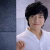 이승기, 수줍은 세레나데 유혹 ‘관심증폭’