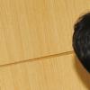 [NTN포토] 소지섭, 친구(故박용하)의 영정사진 내 손으로···