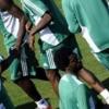 나이지리아 축구팀, 2년 출전금지…FIFA와 갈등 예고